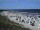 Webcam in Trassenheide, 1.1 mi away