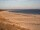 Webcam in Trassenheide, 3.3 mi away