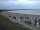 Webcam in Trassenheide, 3.9 km
