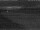 Webcam in Trassenheide, 3.3 mi away