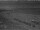 Webcam in Trassenheide, 1.4 mi away