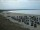 Webcam in Trassenheide, 2.9 km