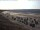 Webcam in Trassenheide, 4.5 km