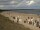 Webcam in Trassenheide, 1.1 mi away