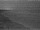 Webcam in Trassenheide, 11.9 km