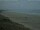 Webcam in Trassenheide, 11.9 km