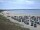Webcam in Trassenheide, 2.9 km