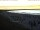 Webcam in Trassenheide, 4.5 mi away