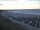 Webcam in Trassenheide, 11.9 km
