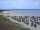 Webcam in Trassenheide, 11.8 km