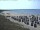 Webcam in Trassenheide, 2.9 km