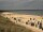 Webcam in Trassenheide, 0.1 mi away