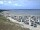Webcam in Trassenheide, 2.9 km