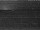 Webcam in Trassenheide, 1.1 mi away