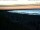 Webcam in Trassenheide, 1.4 mi away