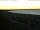 Webcam in Trassenheide, 0.1 mi away
