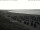Webcam in Trassenheide, 1.1 mi away
