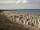 Webcam in Trassenheide, 0.1 mi away