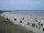 Webcam in Trassenheide, 1.1 mi away