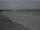 Webcam in Trassenheide, 3.5 mi away