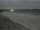 Webcam in Trassenheide, 9 km