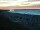Webcam in Trassenheide, 0.1 mi away