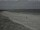 Webcam in Trassenheide, 3.9 km