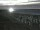 Webcam in Trassenheide, 1.4 mi away