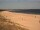 Webcam in Trassenheide, 11.8 km