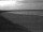 Webcam in Trassenheide, 3.6 km