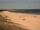 Webcam in Trassenheide, 2.9 km entfernt