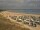 Webcam in Trassenheide, 0.1 mi away
