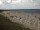 Webcam in Trassenheide, 1.1 mi away
