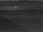 Webcam in Trassenheide, 3.6 km entfernt