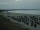 Webcam in Trassenheide, 1.1 mi away