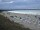 Webcam in Trassenheide, 1.5 mi away