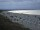 Webcam in Trassenheide, 0.2 km entfernt