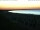 Webcam in Trassenheide, 11.9 km