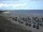 Webcam in Trassenheide, 1.4 mi away