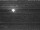Webcam in Trassenheide, 2.9 km entfernt