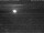 Webcam in Trassenheide, 1.1 mi away