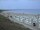 Webcam in Trassenheide, 3.2 mi away