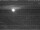Webcam in Trassenheide, 1.5 mi away