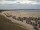 Webcam in Trassenheide, 1.1 mi away