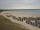 Webcam in Trassenheide, 1.1 mi away