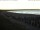 Webcam in Trassenheide, 1.1 mi away