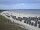 Webcam in Trassenheide, 8.7 km