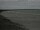 Webcam in Trassenheide, 8.7 km