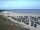 Webcam in Trassenheide, 0.1 mi away