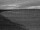 Webcam in Trassenheide, 11.6 km